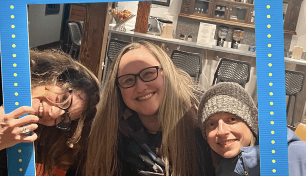 Cayuga Hospitality Consultants